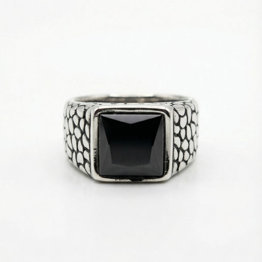 Aura Milano Ring