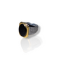Aurion Ring