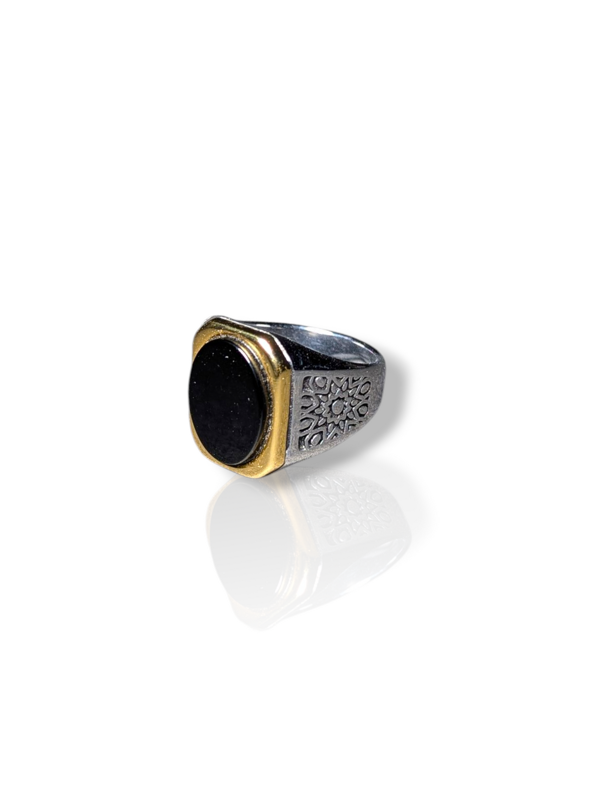 Aurion Ring