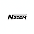Nseem