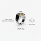 Lustra Ring