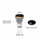 Aurion Ring
