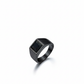 Blackstone Armor Ring