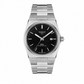 Luxury Tissot PRX  Stainless Steel Men's Watch
