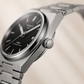 Luxury Tissot PRX  Stainless Steel Men's Watch