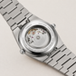 Luxury Tissot PRX  Stainless Steel Men's Watch