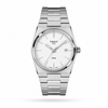 Luxury Tissot PRX  Stainless Steel Men's Watch