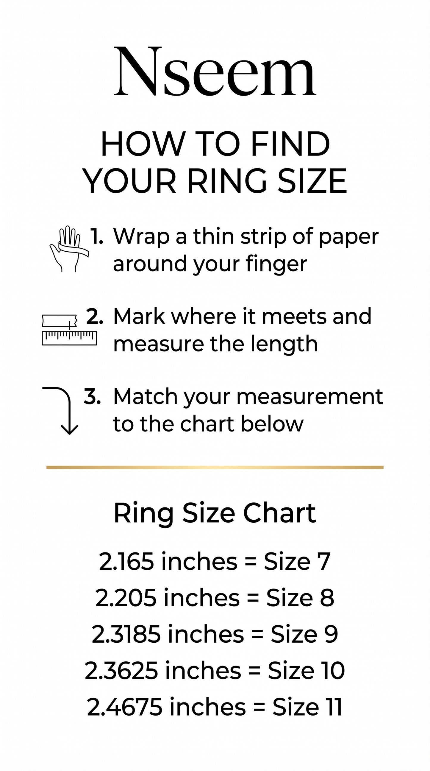 Silver Scroll Engraved Ring