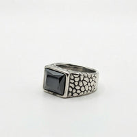 Aura Milano Ring