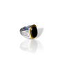 Aurion Ring