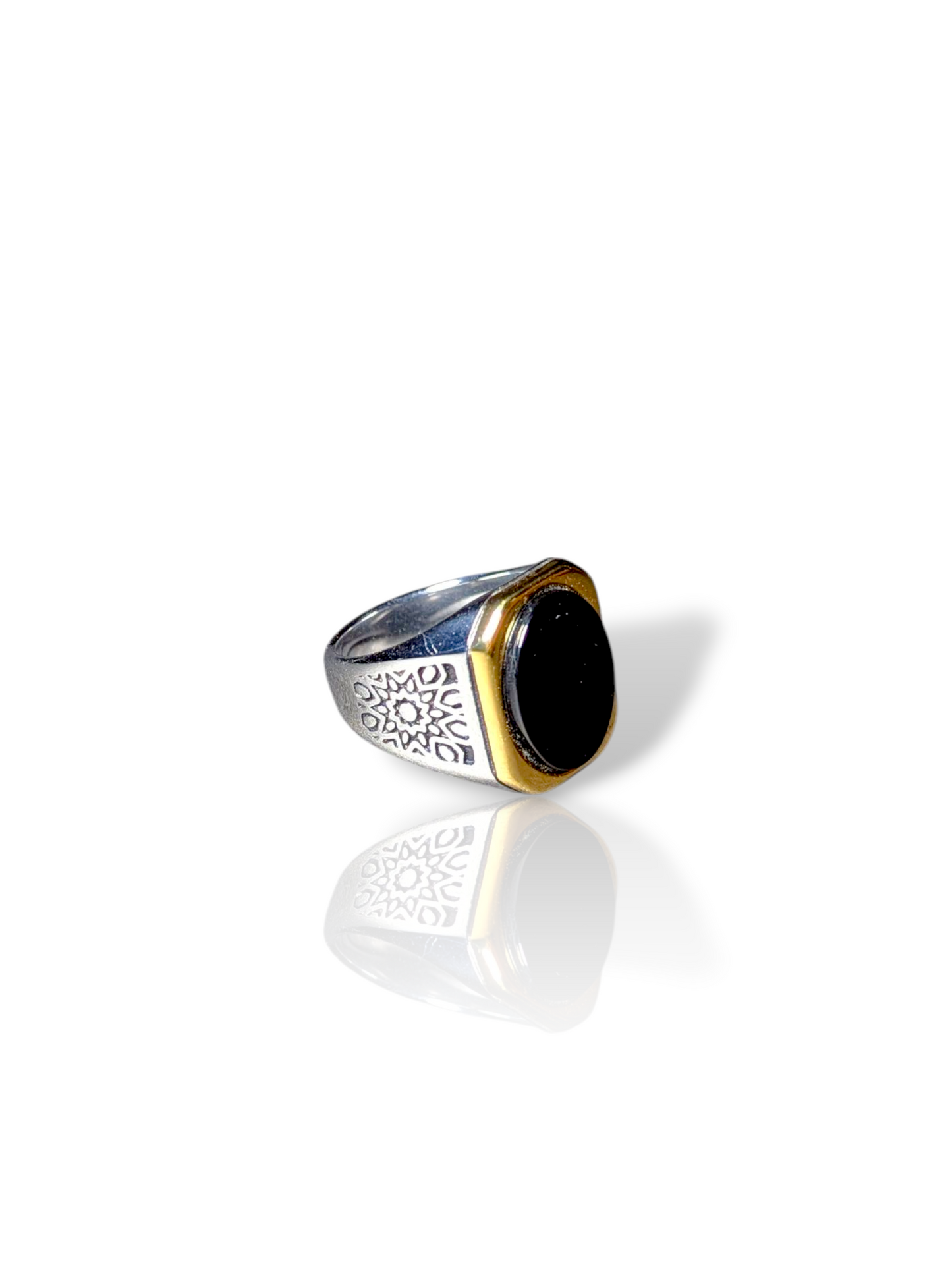 Aurion Ring