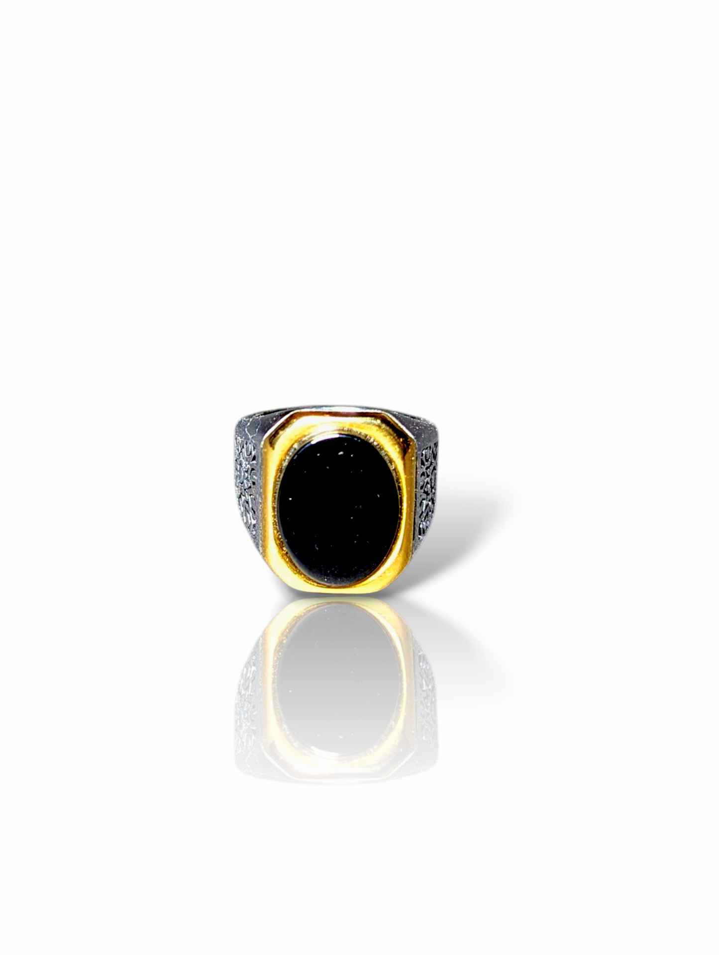 Aurion Ring
