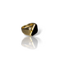 Midnight Golden Ring