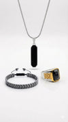 Statement Bundle