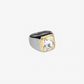 Lustra Ring