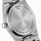 Luxury Tissot PRX  Stainless Steel Men's Watch