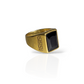 Egyptian-Inspired Design