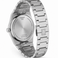 Luxury Tissot PRX  Stainless Steel Men's Watch