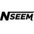 Nseem